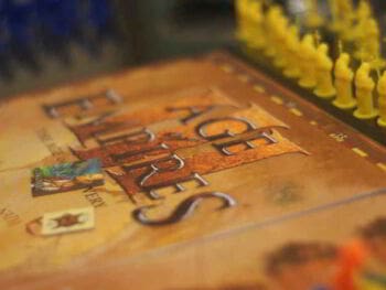 Estrategia de comunicación empresarial