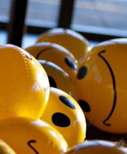 El control de la inflación y la responsabilidad empresarial