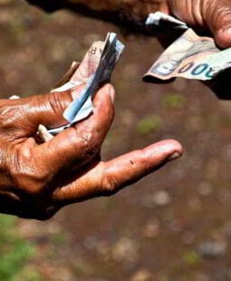 Administración de remuneraciones e Incentivos