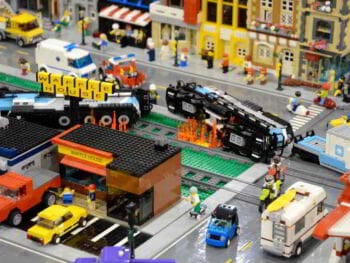 Gestión en periodos de crisis empresarial Gestión en periodos de crisis empresarial