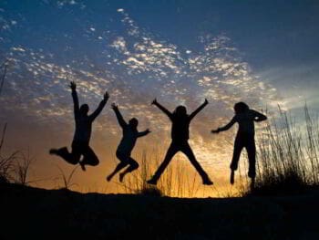 La motivación y su influencia en el ámbito laboral