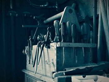 Herramientas para la solución de Problemas Administrativos