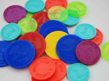 Conceptos importantes de administración