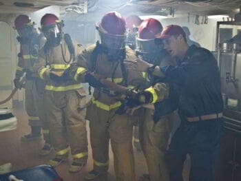 Dinámica de los grupos y liderazgo Dinámica de los grupos y liderazgo