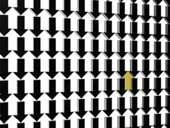 Defectos frecuentes en dirección de empresas Defectos frecuentes en dirección de empresas