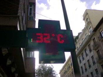 Medición del clima laboral en las organizaciones Medición del clima laboral en las organizaciones