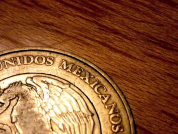 ¿Qué tipos de pensiones existen en México?