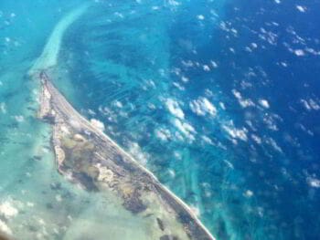 Los paraísos financieros. Offshore finance y offshore financial centers