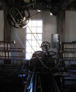 La empresa y su eficiencia económica