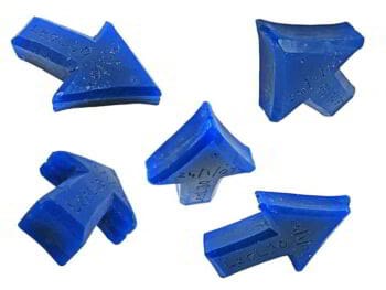 ¿Qué tipos de política existen en economía?