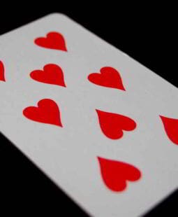 8 mitos del emprendimiento y los empresarios