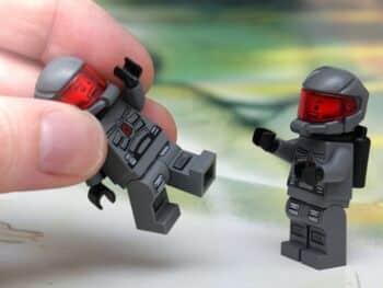 Técnicas de selección de recursos humanos