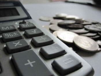 Presupuesto financiero: fuentes, fijación de precios y márgenes de ganancia