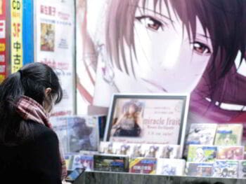 Cómo entender las expectativas reales de los clientes