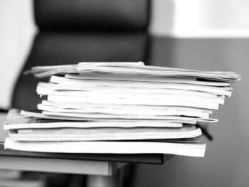 Israel y su ecosistema emprendedor Israel y su ecosistema emprendedor