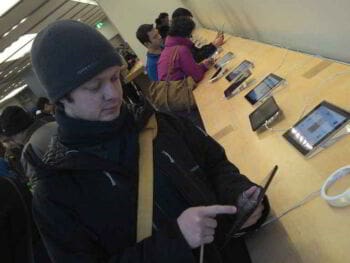 El consumo en tiempos de globalización desde diversos autores