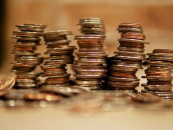 ¿Qué son las finanzas?
