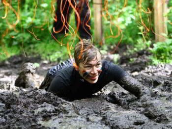 Competencias que se evalúan en las pruebas de selección de RR.HH.