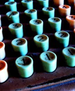 ¿Qué es contabilidad de costos?