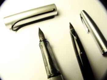 Elementos de un contrato de trabajo en México