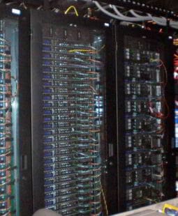 Incidencia de las TIC en el crecimiento económico de Europa en los 90s