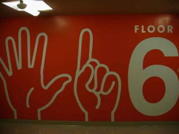 Mejora continua de productos y procesos con Seis Sigma