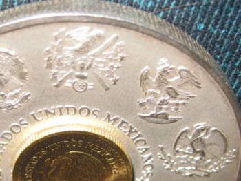 El reconocimiento fiscal del costo de vida en México 2002