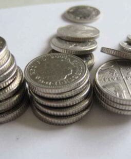 Qué es la contabilidad administrativa, sus características y objetivos