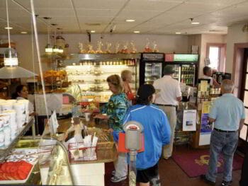 Implementación de CRM en las pymes Implementación de CRM en las pymes