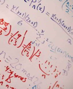 ¿Qué es la distribución de Poisson?