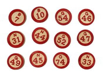 Principios de Contabilidad ¿Qué son? ¿Cuáles son? ¿Para qué sirven?