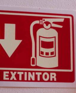 ¿Qué formas de extinción de las obligaciones fiscales existen?