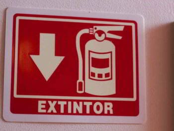 ¿Qué formas de extinción de las obligaciones fiscales existen?