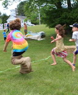 El dumping y la competencia desleal