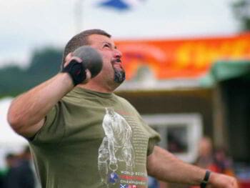 Impulsar la innovación en la empresa. Una panorámica divergente Impulsar la innovación en la empresa. Una panorámica divergente