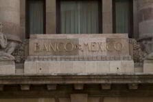 Instituciones del sistema financiero mexicano