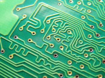 El estado como generador de conocimientos para combatir el desempleo El estado como generador de conocimientos para combatir el desempleo