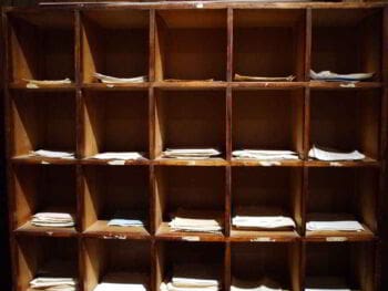 ¿Cómo se clasifican los estados financieros?