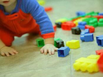 Creativos en la empresa Creativos en la empresa