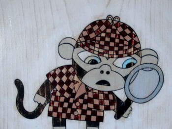 Tipos de investigación para el estudio de mercados