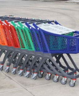 ¿Qué es una orden de compra?