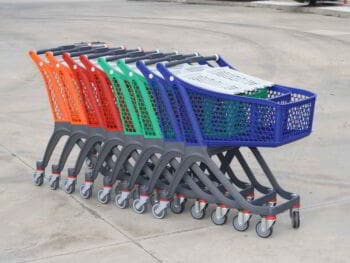 ¿Qué es una orden de compra?