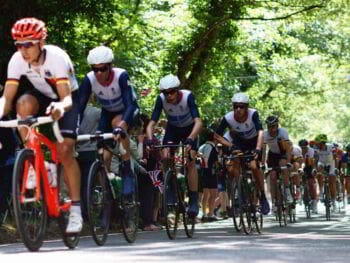 Liderazgo y gestión del talento