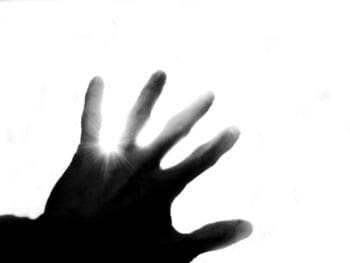 ¿Por qué y cómo interviene el estado en la economía? ¿Por qué y cómo interviene el estado en la economía?