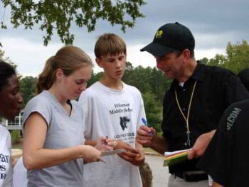 Consultoría de coaching ontológico Consultoría de coaching ontológico