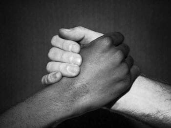 ¿Qué son marketing estratégico y marketing operativo?