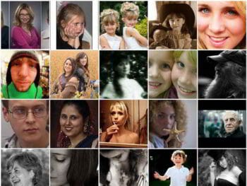 ¿Qué es un perfil del consumidor?