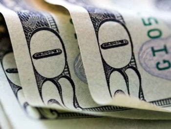 Cuáles son los principios de la administración del efectivo