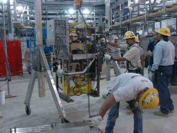 Habilidades y competencias genéricas en el trabajo