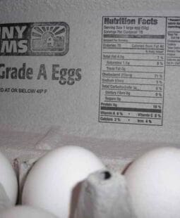 Características y beneficios del producto en las ventas